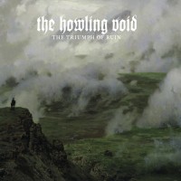 Purchase The Howling Void - The Triumph Of Ruin
