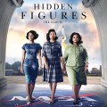Buy VA - Hidden Figures: The Album Mp3 Download