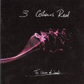 Buy 3 Colours Red - The Union Of Souls Mp3 Download