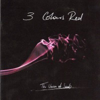 Purchase 3 Colours Red - The Union Of Souls