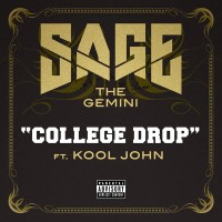 Purchase Sage The Gemini - College Drop (CDS)