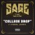 Buy Sage The Gemini - College Drop (CDS) Mp3 Download