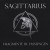 Buy Sagittarius - Fragmente III. Fassungen Mp3 Download