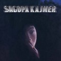 Buy Sagopa Kajmer - Sagopa Kajmer Mp3 Download
