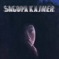 Purchase Sagopa Kajmer - Sagopa Kajmer