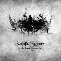 Purchase Sagopa Kajmer - Şarkı Koleksiyoncusu