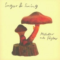 Purchase Sagor & Swing - Melodier Och Faglar