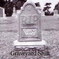 Purchase Skeleton Crew - Graveyard Shift