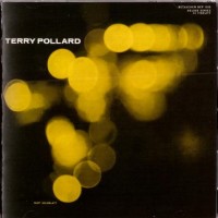 Purchase Terry Pollard - Terry Pollard (Japanese Edition)