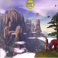 Purchase Us - Climbing Mount Improbable