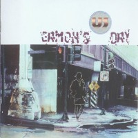 Purchase Us - Eamon's Day
