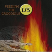Purchase Us - Feeding The Crocodile