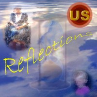 Purchase Us - Reflections