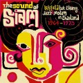 Buy VA - The Sound Of Siam: Leftfield Luk Thung, Jazz And Molam From Thailand 1964-1975 Mp3 Download