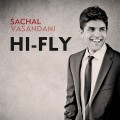 Buy Sachal Vasandani - Hi-Fly Mp3 Download