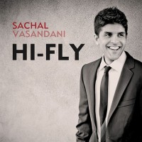 Purchase Sachal Vasandani - Hi-Fly