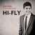 Purchase Sachal Vasandani- Hi-Fly MP3
