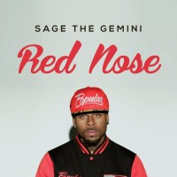 Purchase Sage The Gemini - Red Nose (CDS)