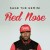 Buy Sage The Gemini - Red Nose (CDS) Mp3 Download