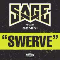 Purchase Sage The Gemini - Swerve (CDS)