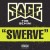 Buy Sage The Gemini - Swerve (CDS) Mp3 Download