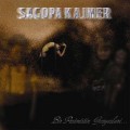 Buy Sagopa Kajmer - Bir Pesimistin Gözyaşları CD1 Mp3 Download