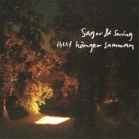 Purchase Sagor & Swing - Allt Hänger Samman