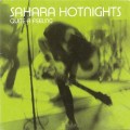 Buy Sahara Hotnights - Quite A Feeling Mp3 Download