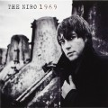 Buy The Niro - 1969 Mp3 Download