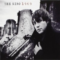 Purchase The Niro - 1969