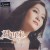 Buy Tong Li - You Come Again VI Mp3 Download