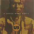 Buy Us - A Sorrow In Our Hearts Mp3 Download