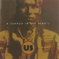 Purchase Us - A Sorrow In Our Hearts