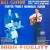 Buy Bill Clifton - Carter Family Memorial Album (Vinyl) Mp3 Download