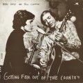 Buy Bill Clifton - Getting Folk Out Of The Country (With Hedy West) (Vinyl) Mp3 Download