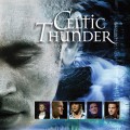 Buy Celtic Thunder - The Show (With Phil Coulter) Mp3 Download