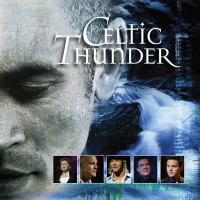 Purchase Celtic Thunder - The Show (With Phil Coulter)