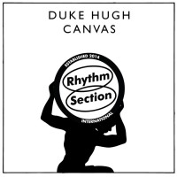 Purchase Duke Hugh - Canvas (Vinyl)