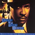 Purchase Elmer Bernstein - Devil In A Blue Dress (OST) Mp3 Download