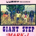 Buy Giant Step - Mark I (Vinyl) Mp3 Download