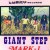 Purchase Giant Step- Mark I (Vinyl) MP3