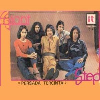 Purchase Giant Step - Persada Tercinta (Vinyl)