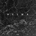 Buy Gilli - Helwa (CDS) Mp3 Download