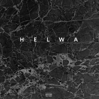 Purchase Gilli - Helwa (CDS)