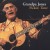 Buy Grandpa Jones - Pickin' Time (Vinyl) Mp3 Download