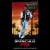Buy Harold Faltermeyer - Beverly Hills Cop II OST Mp3 Download