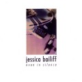Buy Jessica Bailiff - Even In Silence Mp3 Download