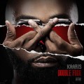 Buy Kaaris - Double Fuck Mp3 Download