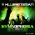 Buy Klubbingman - Hymnophoria (Wttc 1000 Hymn) (EP) Mp3 Download