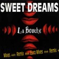 Buy La Bouche - Sweet Dreams (Euro Mixes) (MCD) Mp3 Download